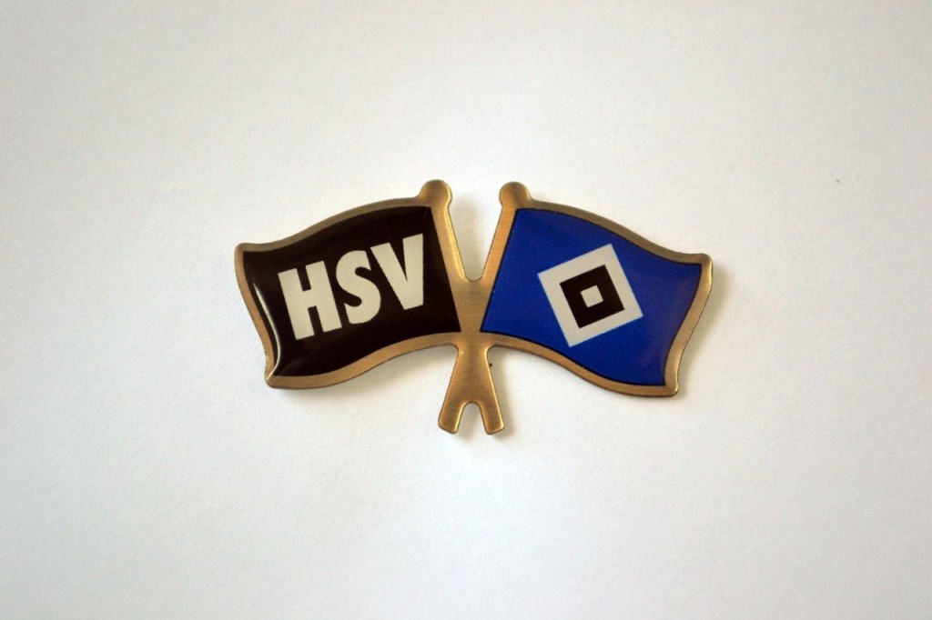 Die Welt der HSVPins HSVFlaggen und Fahnen