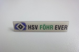 Fanclub HSV Föhr ever