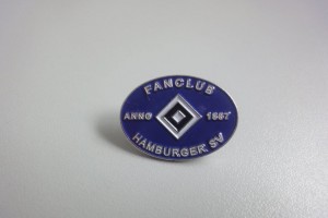 Fanclub Hamburger SV