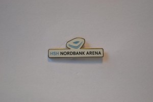 HSH Nordbank Arena