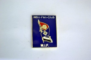 HSV Fan-Club M.i.F.