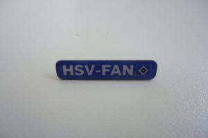 HSV Fan + Raute