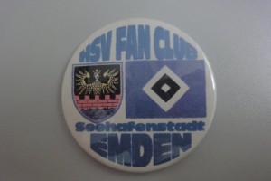 HSV-Fanclub Emden