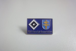 HSV-Fanclub Nesselröden