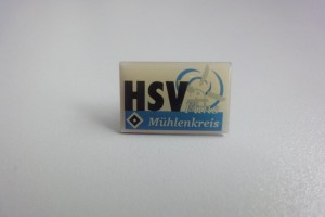 HSV Fans Mühlenkreis