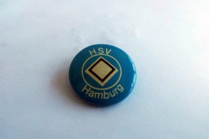 HSV Hamburg Raute hellblau (2)