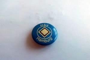 HSV Hamburg Raute hellblau (3)