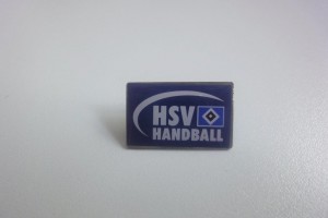 HSV Handball dunkelblau