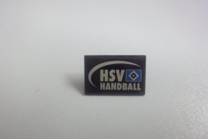 HSV Handball schwarz