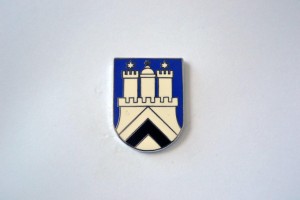 HSV Wappen 4