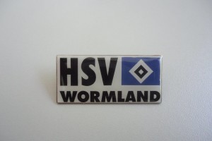 HSV Wormland groß