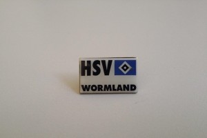HSV Wormland klein