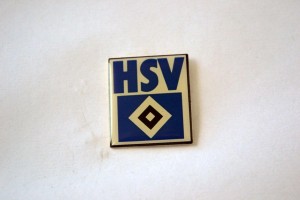 HSV mit Raute groß