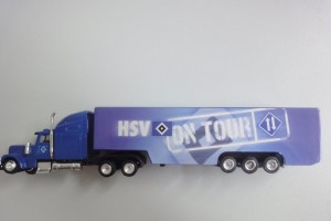 HSV on Tour (2)