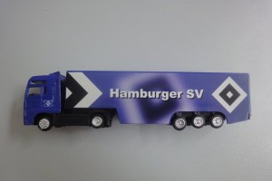 Hamburger SV (2)