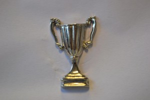 Pokal der Landesmeister