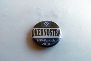 HSV Fan-Club Okernostra