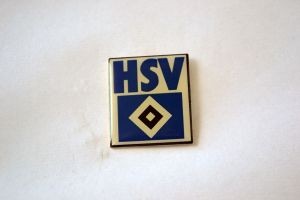 HSV Raute groß